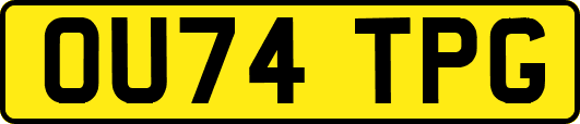 OU74TPG