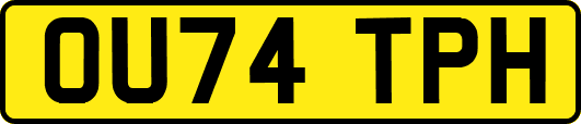 OU74TPH