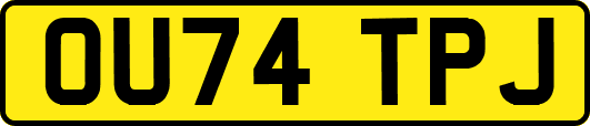 OU74TPJ