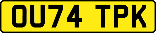 OU74TPK