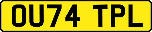 OU74TPL