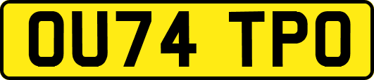 OU74TPO