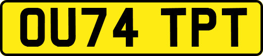 OU74TPT