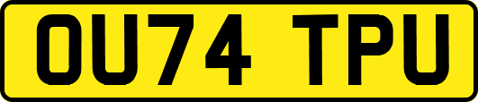 OU74TPU
