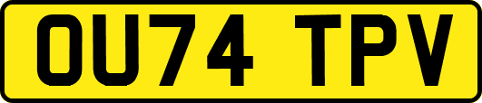 OU74TPV