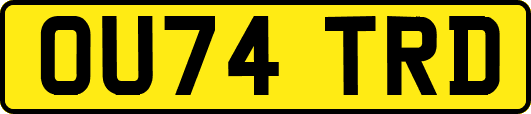 OU74TRD