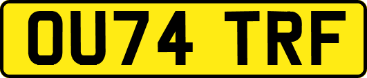 OU74TRF
