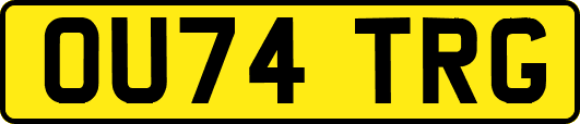 OU74TRG