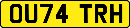 OU74TRH