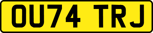 OU74TRJ