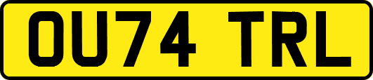OU74TRL