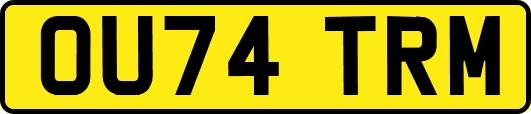 OU74TRM