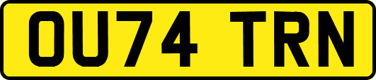 OU74TRN