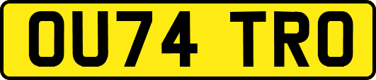OU74TRO