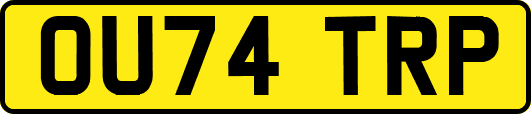 OU74TRP