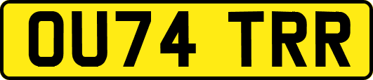 OU74TRR