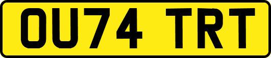 OU74TRT