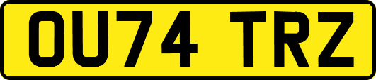 OU74TRZ
