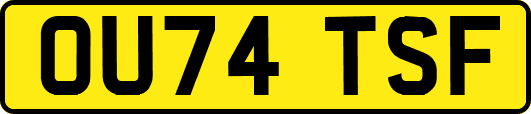 OU74TSF