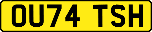 OU74TSH