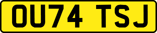 OU74TSJ