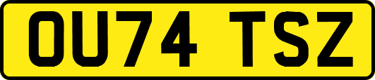 OU74TSZ