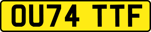 OU74TTF