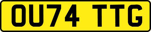 OU74TTG