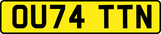 OU74TTN