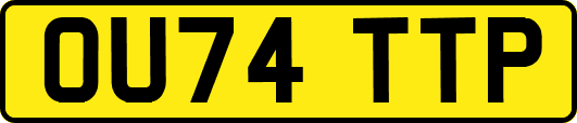 OU74TTP