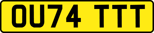 OU74TTT