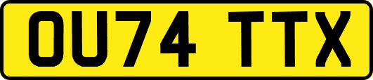 OU74TTX