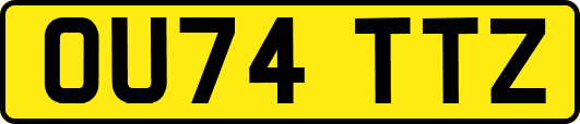 OU74TTZ