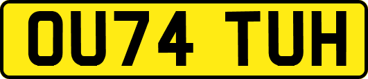 OU74TUH