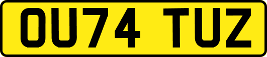 OU74TUZ