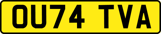 OU74TVA