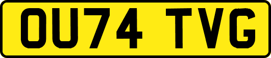 OU74TVG