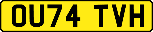 OU74TVH
