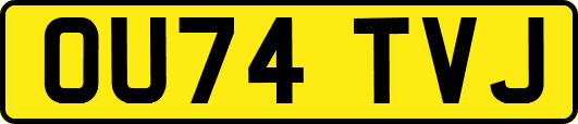 OU74TVJ