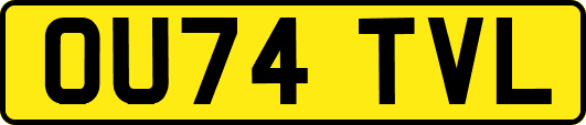 OU74TVL
