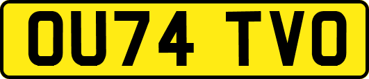 OU74TVO