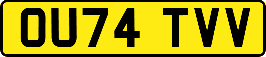 OU74TVV