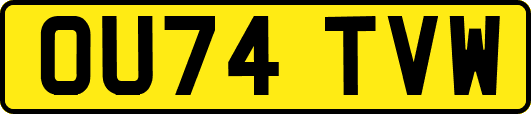 OU74TVW