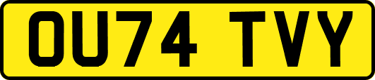 OU74TVY