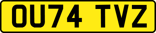 OU74TVZ