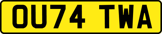 OU74TWA