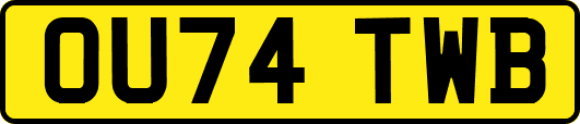 OU74TWB