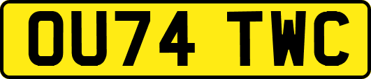 OU74TWC