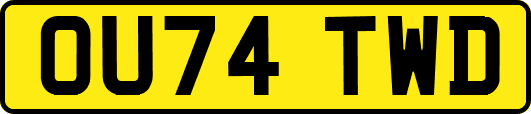 OU74TWD