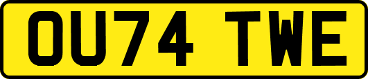 OU74TWE